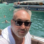 ���������� ������, ���� ������� Rustem, 45 ���, ������������ ��� ������, ����� � ���������