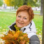 ���������� �����-���������, ���� ������� �������, 62 ����, ������������ ��� ����� � ���������, c�������� ���������