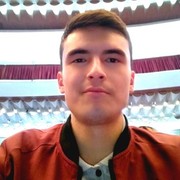  ,   , 27 ,   ,   , c , 