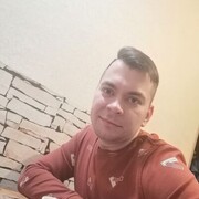   ,  , 32