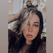  -,   , 33 ,   ,   