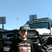 ���������� �������, ���� ������� ��������, 35 ���, ������������ ��� ������, ����� � ���������, c�������� ���������