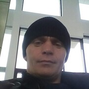  -,   Maksim, 44 ,   c 