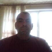  ,   , 57 ,     , c 