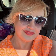 ,   , 51 ,   c 
