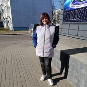 ���������� ����������, ���� ������� �������, 55 ���, ������������ ��� ����� � ���������, c�������� ���������