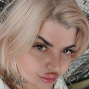 ���������� ���������, ���� ������� �����, 46 ���, ������������ ��� ������, ����� � ���������