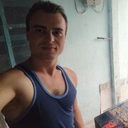  -,   , 30 ,   