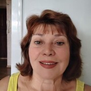 ���������� ��������, ���� ������� ������, 66 ���, ������������ ��� ������, ����� � ���������, c�������� ���������, ���������