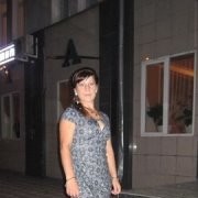  ,   , 54 ,     , c 