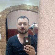 ���������� �������, ���� ������� ���������, 39 ���, ������������ ��� ������, ����� � ���������, c�������� ���������