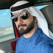  ,   Ali sahri, 40 ,   ,   