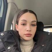  ,   , 29 ,   ,   , c 