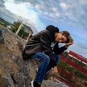  ,   , 23 ,   ,   , 