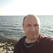 ���������� �����-���������, ���� ������� ��������, 39 ���, ������������ ��� ������, ����� � ���������