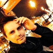  -,   , 38 ,   ,   , c 