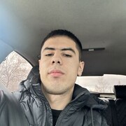 ���������� ��������, ���� ����� ���, 25 ���, ������������ ��� ������, ����� � ���������