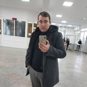 ���������� �������, ���� ������� �������, 26 ���, ������������ ��� ������, ����� � ���������, c�������� ���������