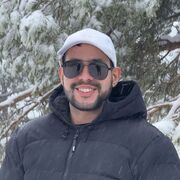 ���������� ������, ���� ������� �����, 36 ���, ������������ ��� ������, ����� � ���������, c�������� ���������