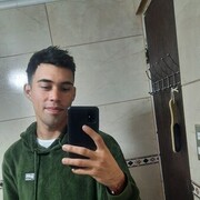  ,  Gabriel, 22