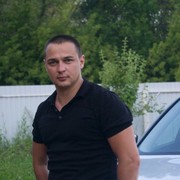 ���������� �������, ������� �����, 40