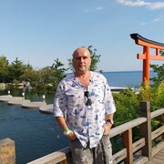 ,   , 53 ,   , 