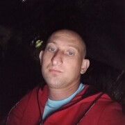  ,   , 33 ,   ,   , c , 