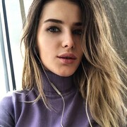 ���������� ������-��-����, ���� ������� ��������, 29 ���, ������������ ��� ������, ����� � ���������