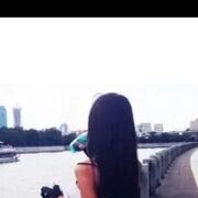 ���������� �����-���������, ���� ������� �����, 42 ����, ������������ ��� ����� � ���������, c�������� ���������