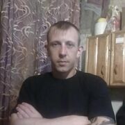 Знакомства Бологое, мужчина Иван, 36