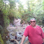  ,   , 53 ,   ,   