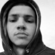 ���������� ������, ���� ����� ����, 24 ����, ������������ ��� ������, ����� � ���������, c�������� ���������