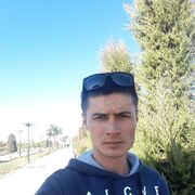  ,   , 34 ,   ,   , 