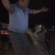 ���������� ������-��-����, ���� ������� �������, 54 ����, ������������ ��� ������, ����� � ���������, c�������� ���������