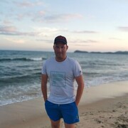 ���������� ��������, ���� ������� ����, 40 ���, ������������ ��� ������, ����� � ���������, c�������� ���������