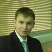 ���������� ����, ���� ������� ������ 32, 47 ���, ������������ 