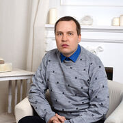 ���������� ����, ���� ������� ������, 30 ���, ������������ ��� ������, ����� � ���������, c�������� ���������