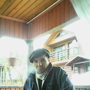  ,   , 45 ,   