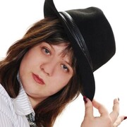 ���������� ������� �����, ���� ������� �����, 38 ���, ������������ ��� ������, ����� � ���������