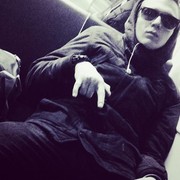 ���������� ����, ���� ������� ���������, 27 ���, ������������ ��� ������, ����� � ���������, c�������� ���������, ���������