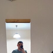  ,   , 31 ,   ,   , c , 