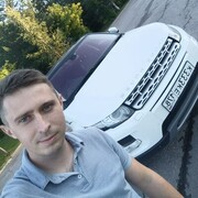 ���������� �����-���������, ���� ������� �����, 35 ���, ������������ ��� ������, ����� � ���������