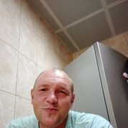 ���������� ������������, ���� ������� Max, 44 ����, ������������ ��� ������, ����� � ���������, c�������� ���������, ���������