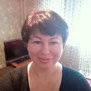 ���������� ������, ���� ������� ����, 44 ����, ������������ 