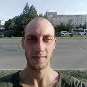  ,   , 30 ,   ,   , c , 
