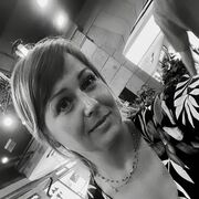 ���������� ���������, ���� ������� ���������, 46 ���, ������������ ��� ����� � ���������, c�������� ���������