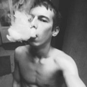  ,   , 25 ,   