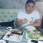 ���������� ������, ���� ������� �������, 39 ���, ������������ ��� ������, ����� � ���������, c�������� ���������