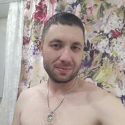  ,   Rustem, 34 ,   ,   