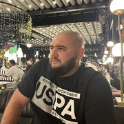  ,  Oscar, 35